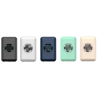 MagnetLink Power Bank for iPhone 12