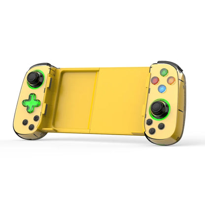 Elite Wireless Gaming Controller