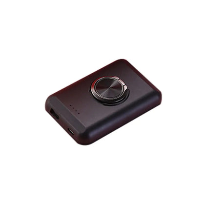 MagnetLink Power Bank for iPhone 12